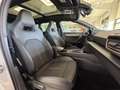 CUPRA Leon Leon Sportstourer VZ 4Drive + Pano + AHK Wit - thumbnail 11