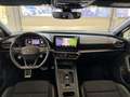 CUPRA Leon Leon Sportstourer VZ 4Drive + Pano + AHK Wit - thumbnail 9