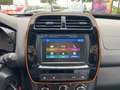 Dacia Spring Comfort Plus Blau - thumbnail 10