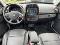 Dacia Spring Comfort Plus Azul - thumbnail 8