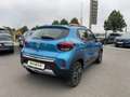 Dacia Spring Comfort Plus Blau - thumbnail 4
