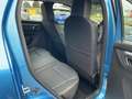 Dacia Spring Comfort Plus Blau - thumbnail 12