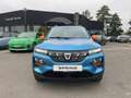 Dacia Spring Comfort Plus Blau - thumbnail 6