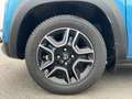 Dacia Spring Comfort Plus Blau - thumbnail 7
