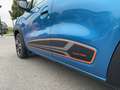 Dacia Spring Comfort Plus Blau - thumbnail 15