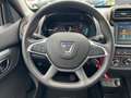 Dacia Spring Comfort Plus Blau - thumbnail 9