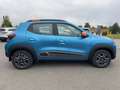 Dacia Spring Comfort Plus Blau - thumbnail 5