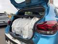 Dacia Spring Comfort Plus Blau - thumbnail 13