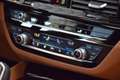 BMW 530 e PHEV M-Sport 01/2021 - LASER -PANO - HUD - ACC Grijs - thumbnail 24