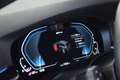 BMW 530 e PHEV M-Sport 01/2021 - LASER -PANO - HUD - ACC Grijs - thumbnail 14