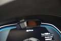 BMW 530 e PHEV M-Sport 01/2021 - LASER -PANO - HUD - ACC Grijs - thumbnail 26