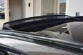 BMW 530 e PHEV M-Sport 01/2021 - LASER -PANO - HUD - ACC Grijs - thumbnail 15