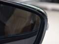BMW 530 e PHEV M-Sport 01/2021 - LASER -PANO - HUD - ACC Grijs - thumbnail 25