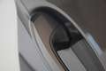 BMW 530 e PHEV M-Sport 01/2021 - LASER -PANO - HUD - ACC Grijs - thumbnail 20