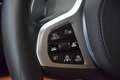 BMW 530 e PHEV M-Sport 01/2021 - LASER -PANO - HUD - ACC Grijs - thumbnail 13
