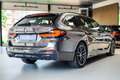 BMW 530 e PHEV M-Sport 01/2021 - LASER -PANO - HUD - ACC Grijs - thumbnail 2