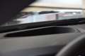 BMW 530 e PHEV M-Sport 01/2021 - LASER -PANO - HUD - ACC Grijs - thumbnail 27