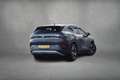 Volkswagen ID.4 Business 77 kWh | Trekhaak | Stuur- en Stoelverw. Grigio - thumbnail 3