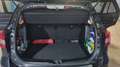 Suzuki SX4 S-Cross 1.4h Starview 4wd allgrip - thumbnail 5