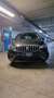 Suzuki SX4 S-Cross 1.4h Starview 4wd allgrip - thumbnail 1
