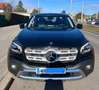 Mercedes-Benz GLE 250 d 4Matic Aut. Zwart - thumbnail 1