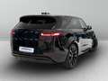 Land Rover Range Rover Sport 3.0d i6 mhev Dynamic HSE awd 249cv auto Noir - thumbnail 2