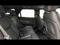 Land Rover Range Rover Sport 3.0d i6 mhev Dynamic HSE awd 249cv auto Noir - thumbnail 5
