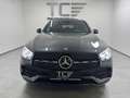 Mercedes-Benz GLC 300 de Coupe, AMG, AHK, Burmester, Glasdach, ... Grau - thumbnail 4