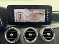 Mercedes-Benz GLC 300 de Coupe, AMG, AHK, Burmester, Glasdach, ... Grau - thumbnail 26