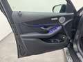 Mercedes-Benz GLC 300 de Coupe, AMG, AHK, Burmester, Glasdach, ... Grau - thumbnail 18