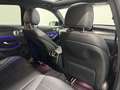 Mercedes-Benz GLC 300 de Coupe, AMG, AHK, Burmester, Glasdach, ... Grau - thumbnail 19