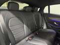 Mercedes-Benz GLC 300 de Coupe, AMG, AHK, Burmester, Glasdach, ... Grau - thumbnail 20