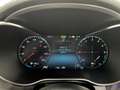Mercedes-Benz GLC 300 de Coupe, AMG, AHK, Burmester, Glasdach, ... Grau - thumbnail 27