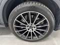 Mercedes-Benz GLC 300 de Coupe, AMG, AHK, Burmester, Glasdach, ... Grau - thumbnail 11
