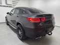 Mercedes-Benz GLC 300 de Coupe, AMG, AHK, Burmester, Glasdach, ... Grau - thumbnail 8
