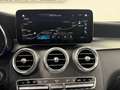 Mercedes-Benz GLC 300 de Coupe, AMG, AHK, Burmester, Glasdach, ... Grau - thumbnail 23