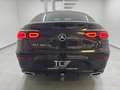 Mercedes-Benz GLC 300 de Coupe, AMG, AHK, Burmester, Glasdach, ... Grau - thumbnail 9