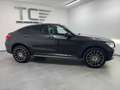Mercedes-Benz GLC 300 de Coupe, AMG, AHK, Burmester, Glasdach, ... Grau - thumbnail 3
