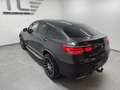 Mercedes-Benz GLC 300 de Coupe, AMG, AHK, Burmester, Glasdach, ... Grau - thumbnail 7