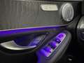 Mercedes-Benz GLC 300 de Coupe, AMG, AHK, Burmester, Glasdach, ... Grau - thumbnail 22