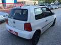 Volkswagen Lupo Lupo - 1.0 50ch Fekete - thumbnail 7