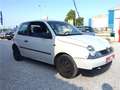 Volkswagen Lupo Lupo - 1.0 50ch crna - thumbnail 4
