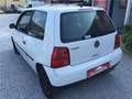 Volkswagen Lupo Lupo - 1.0 50ch Black - thumbnail 9