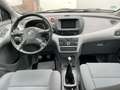 Nissan Almera Tino 1.8 ACENTAPLUS Срібний - thumbnail 9