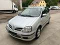 Nissan Almera Tino 1.8 ACENTAPLUS Silver - thumbnail 3