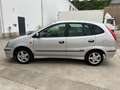 Nissan Almera Tino 1.8 ACENTAPLUS Argento - thumbnail 7