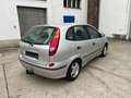 Nissan Almera Tino 1.8 ACENTAPLUS Argent - thumbnail 6