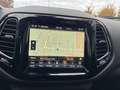Jeep Compass 1.4 multiair 140 cv Limited Grigio - thumbnail 13