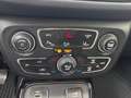 Jeep Compass 1.4 multiair 140 cv Limited Grigio - thumbnail 10