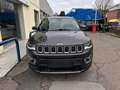 Jeep Compass 1.4 multiair 140 cv Limited Grigio - thumbnail 3